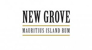 New Grove Rum